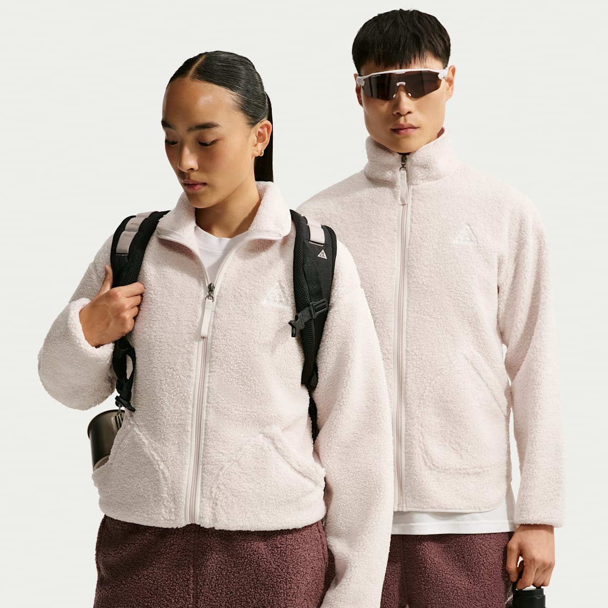 NIKE公式】 件の商品【ナイキ公式通販】